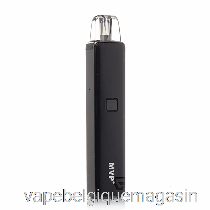 Vape Shop Bruxelles Innokin Mvp Pod Kit Furtif Noir
